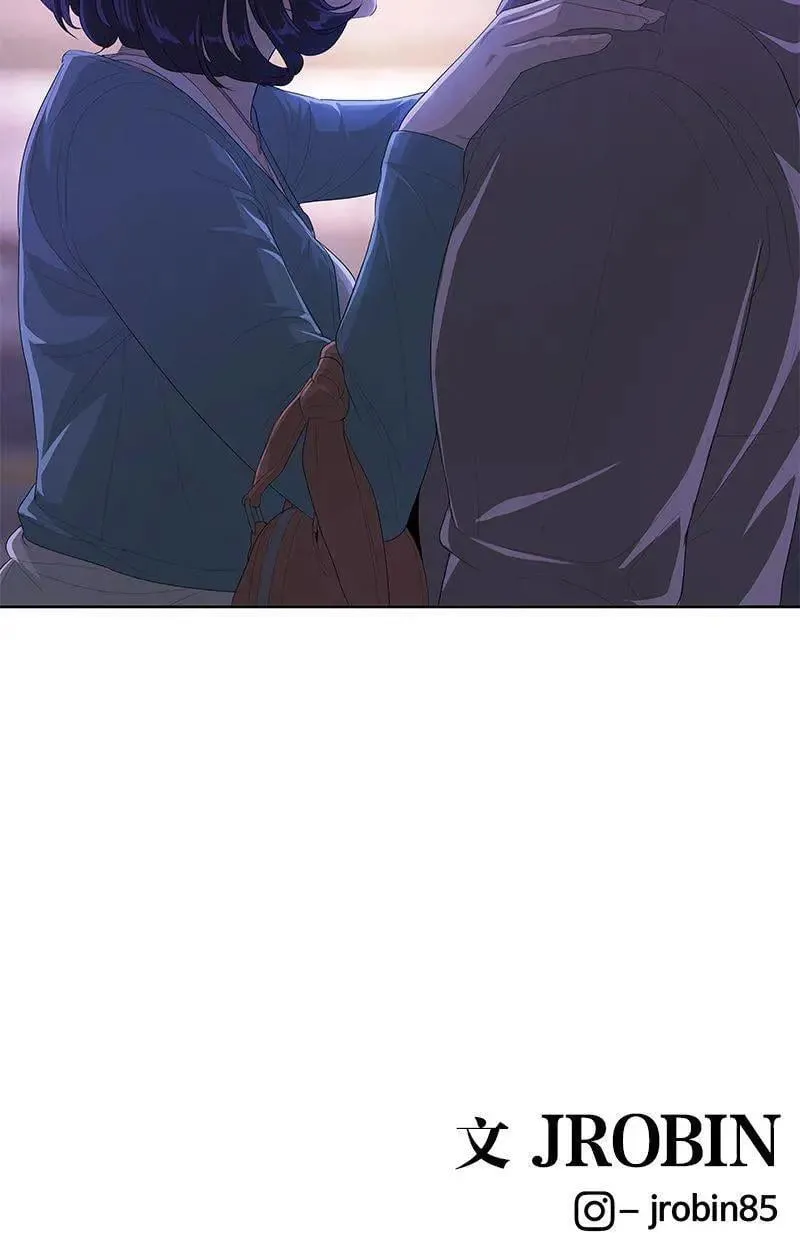 第202话 第113页