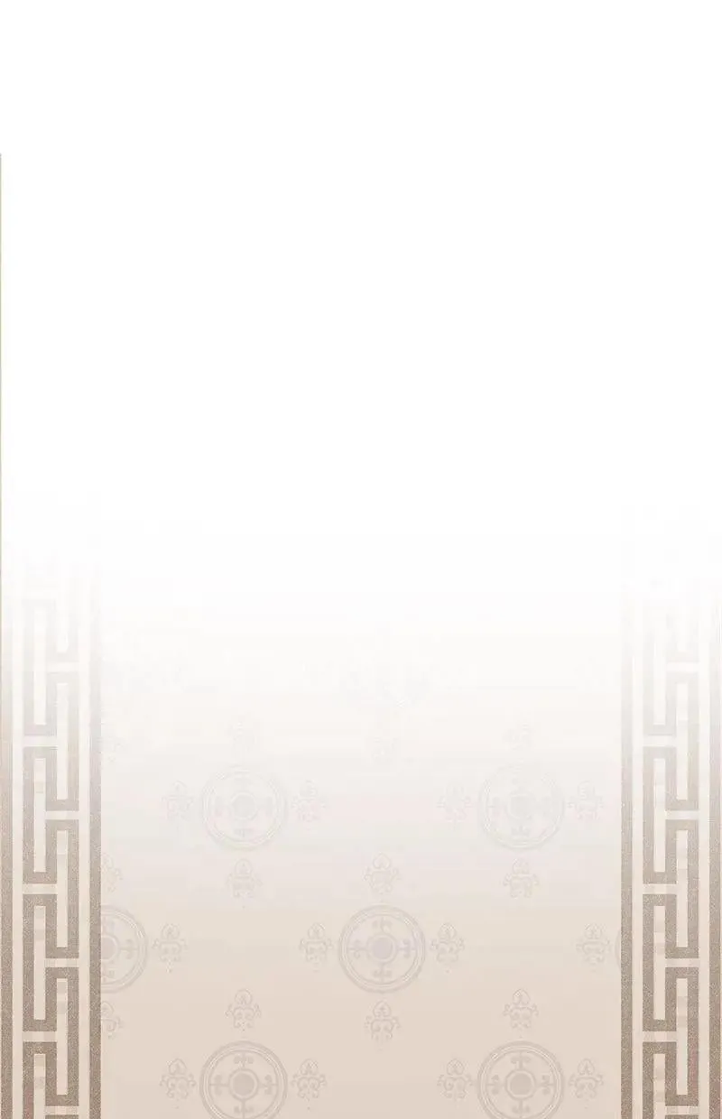 第208话 第82页