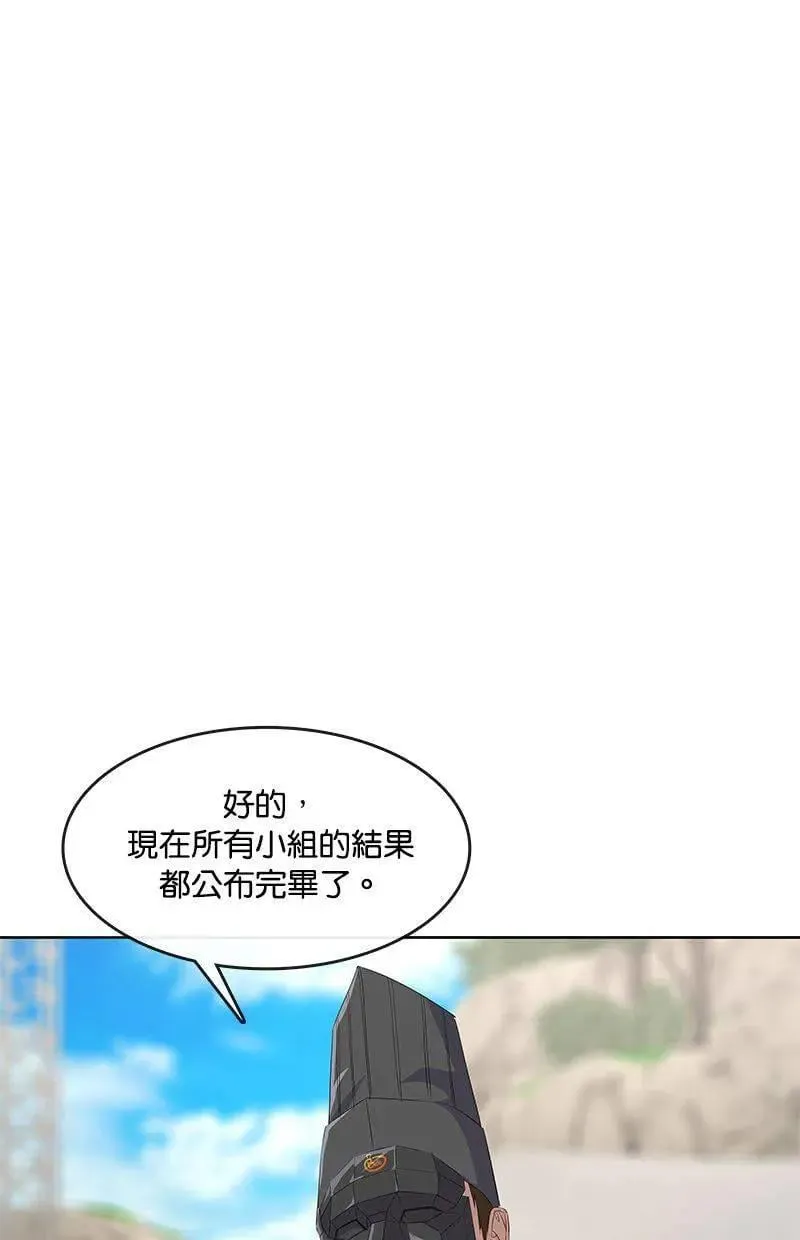 第208话 第112页