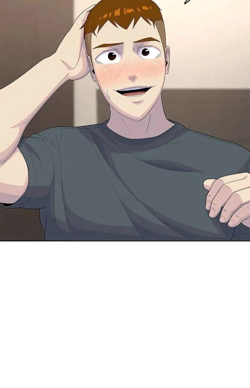 第214话 第10页