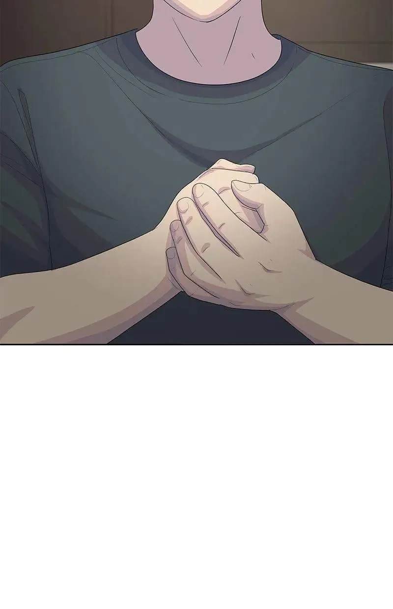 第214话 第13页