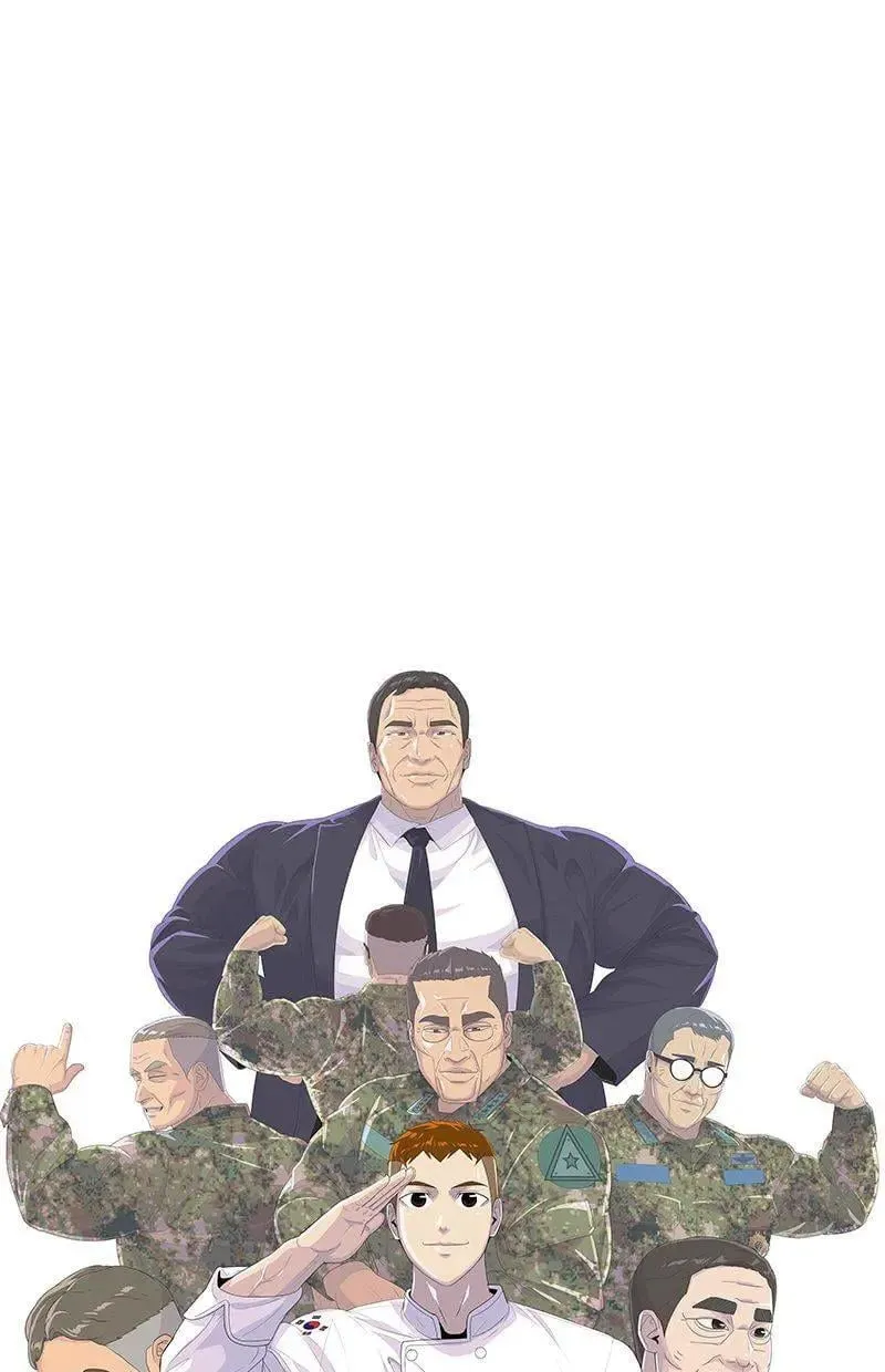 第214话 第14页