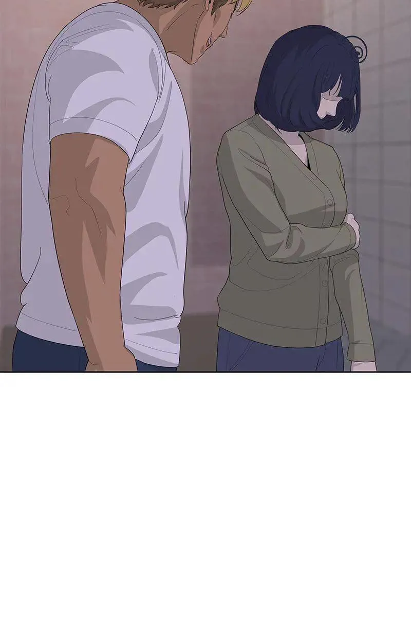 第214话 第18页