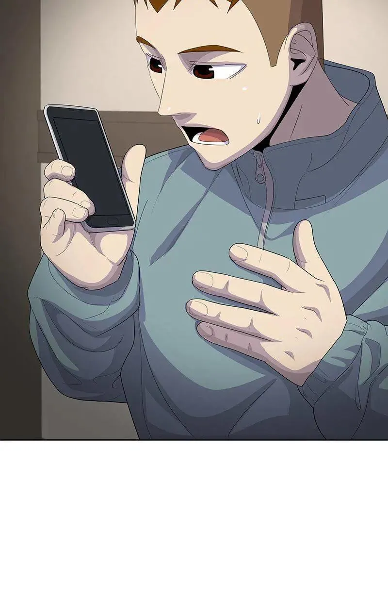 第214话 第57页