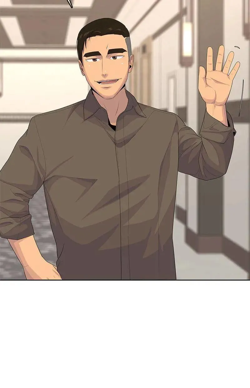 第214话 第67页