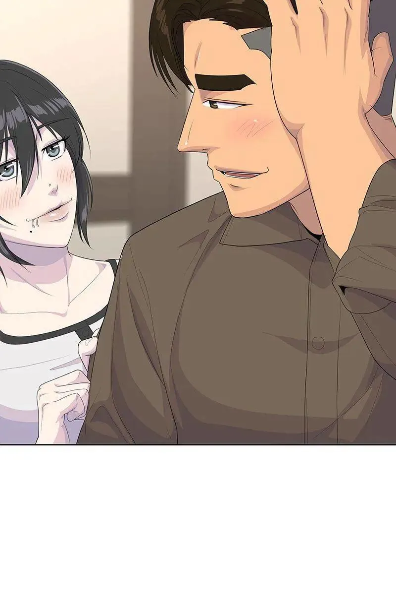 第214话 第73页