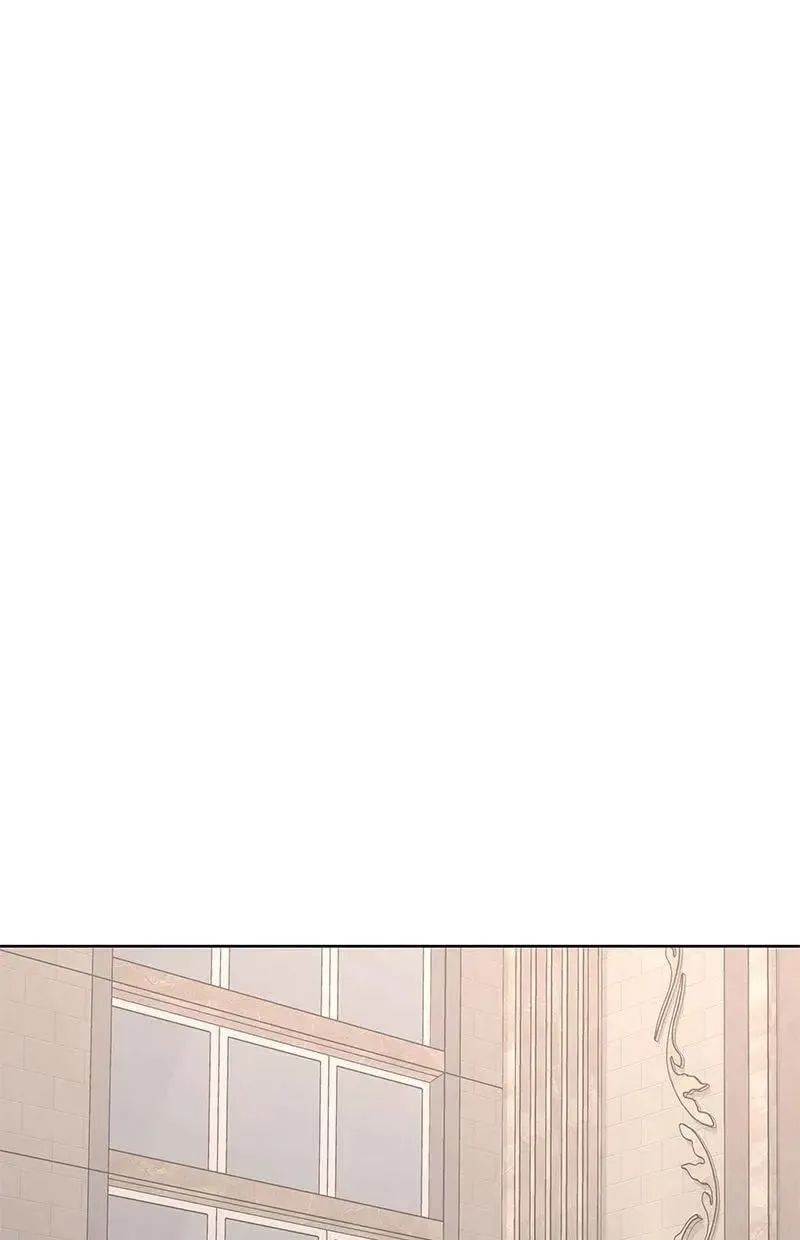 第214话 第75页