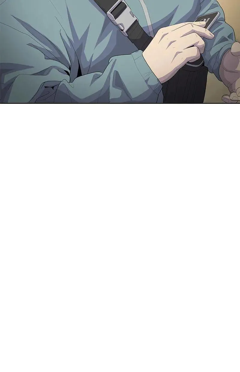 第214话 第81页