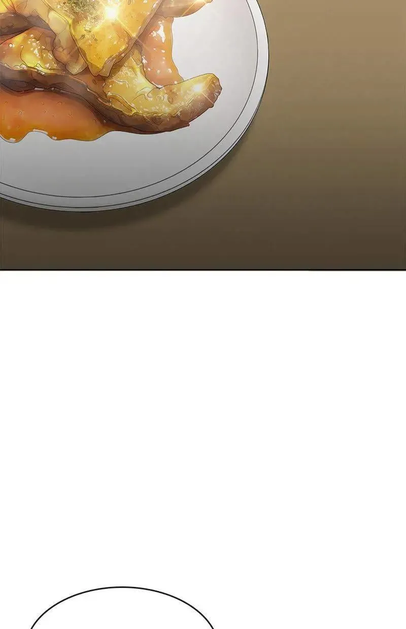 第214话 第85页
