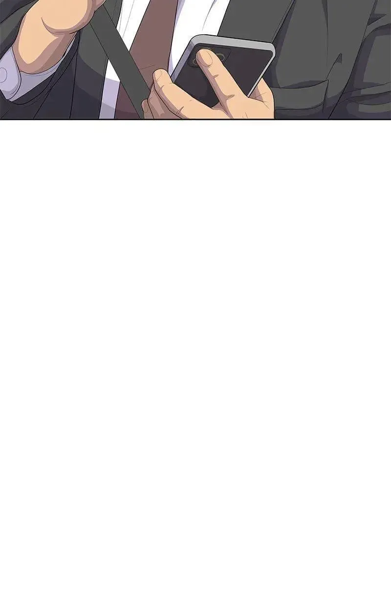 第214话 第116页
