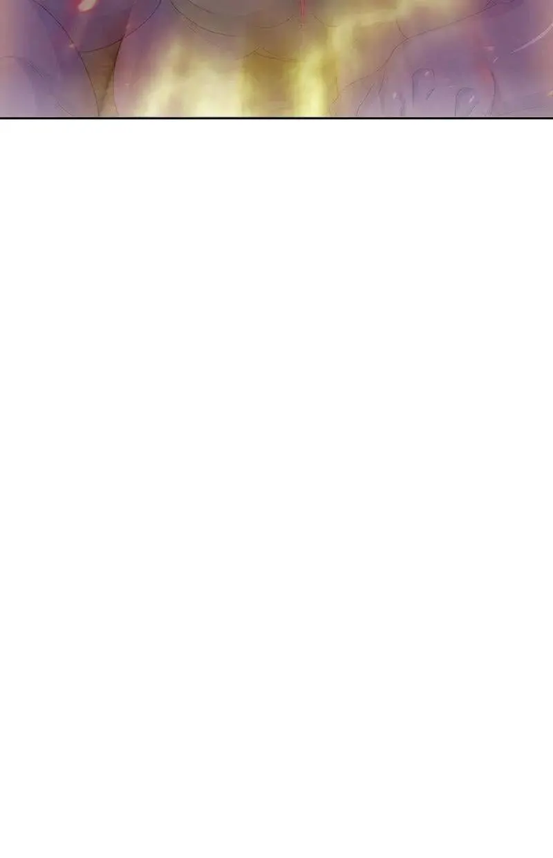 第216话 第92页