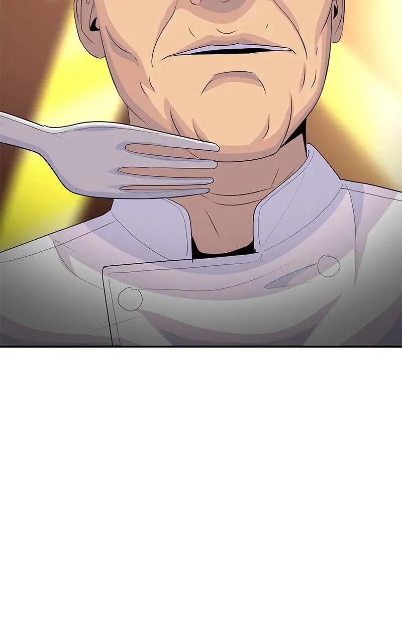 第219话 第69页