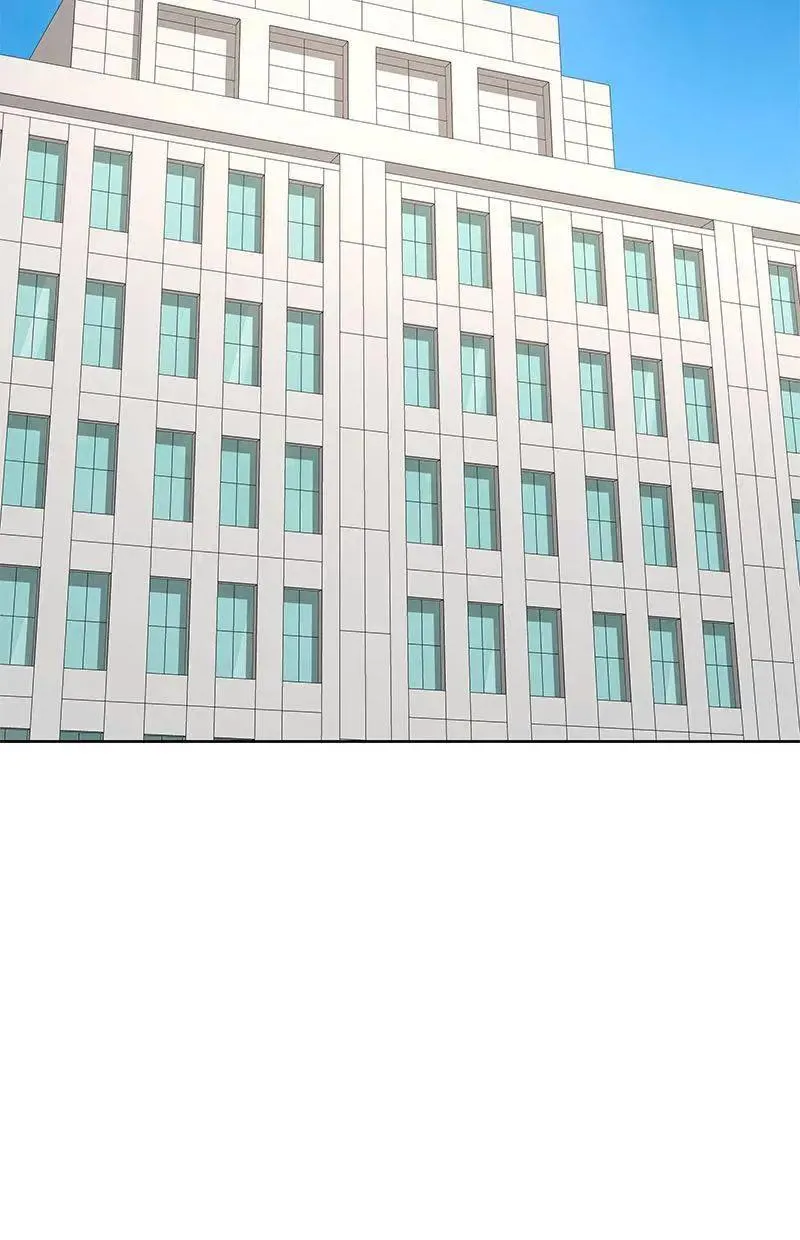 第224话 第20页
