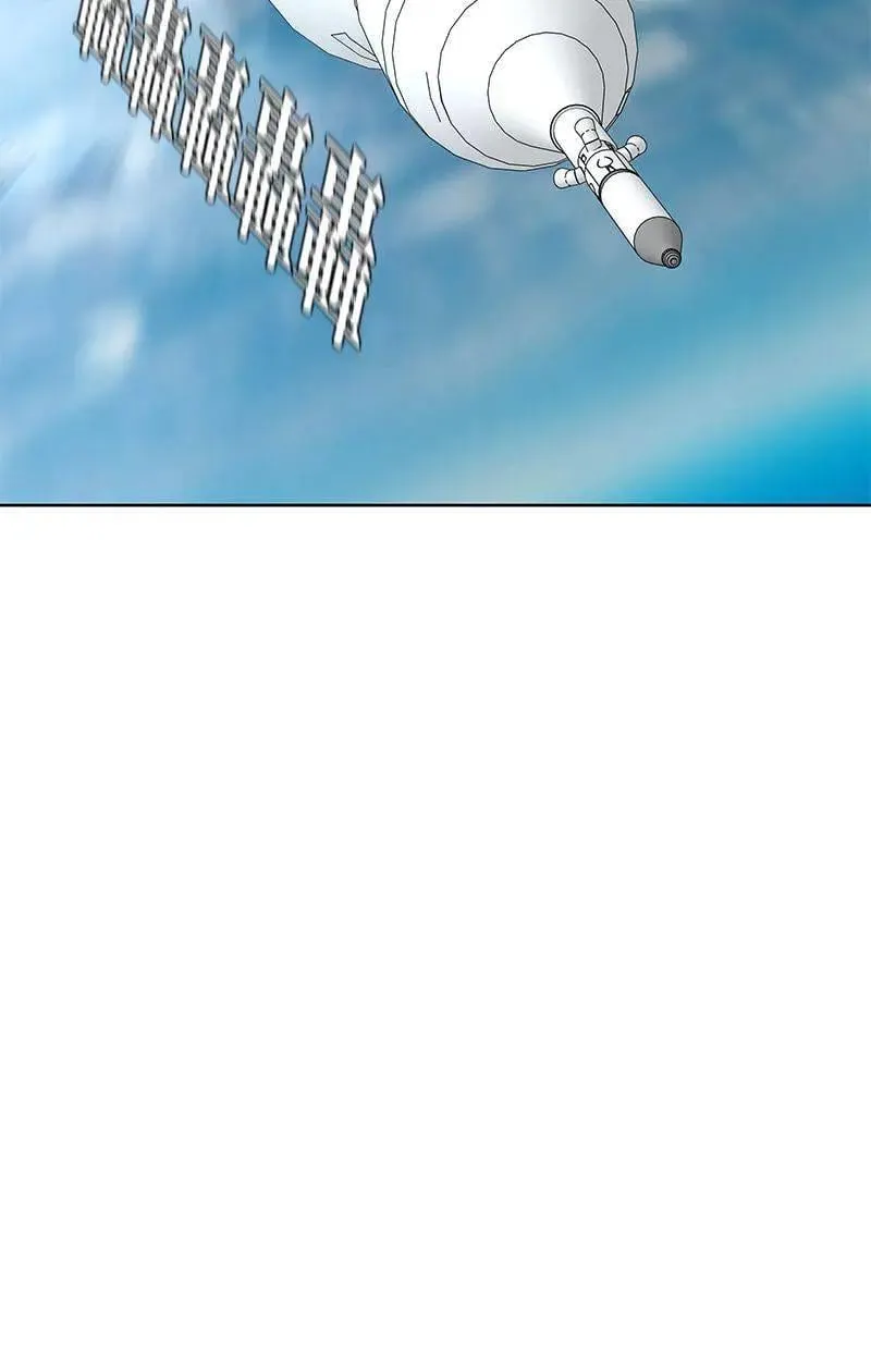 第224话 第61页