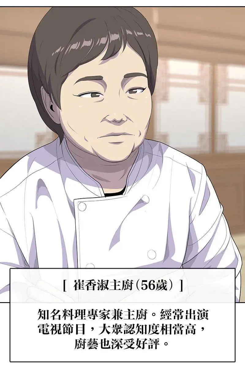 第224话 第93页