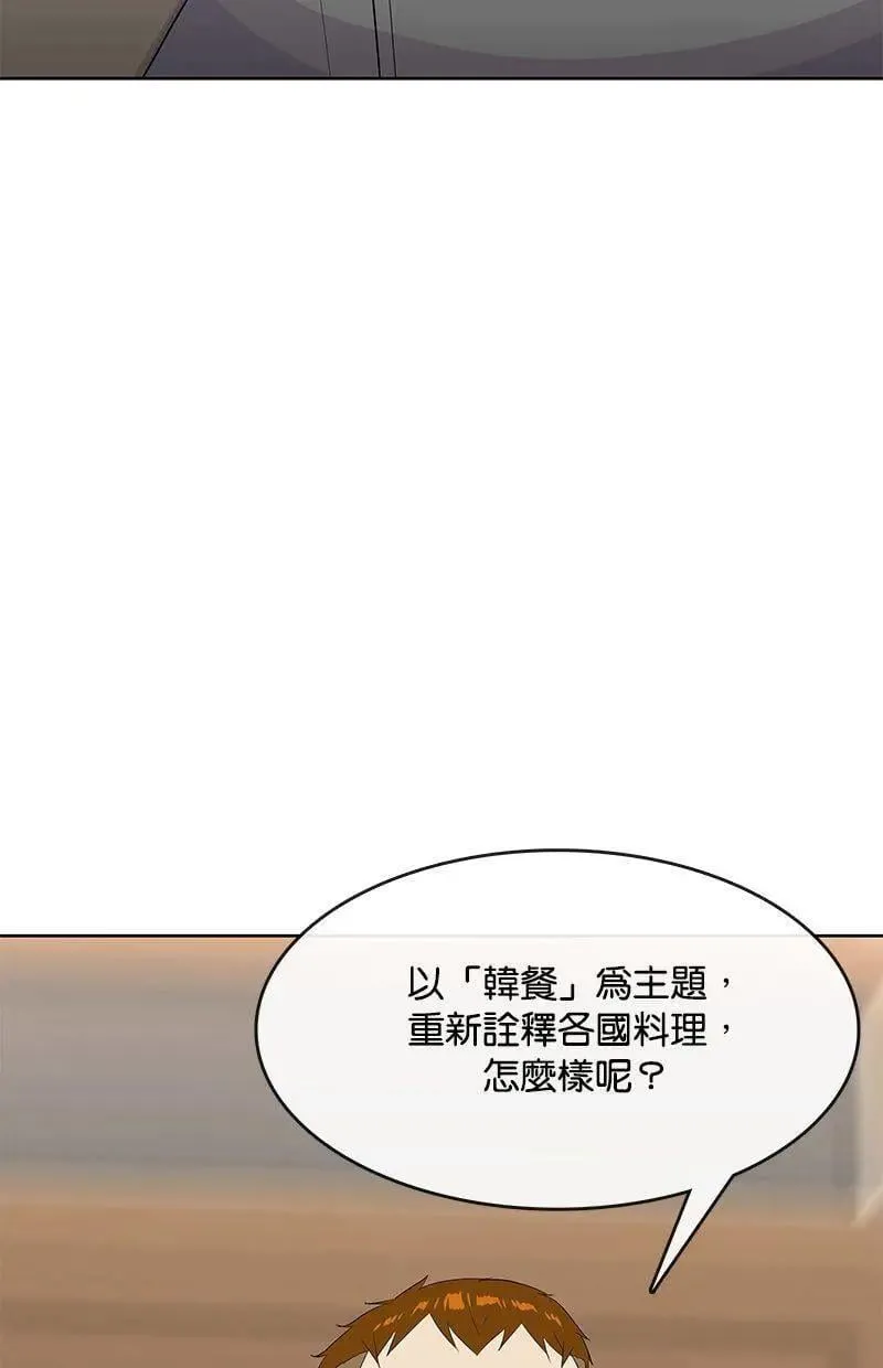 第224话 第113页