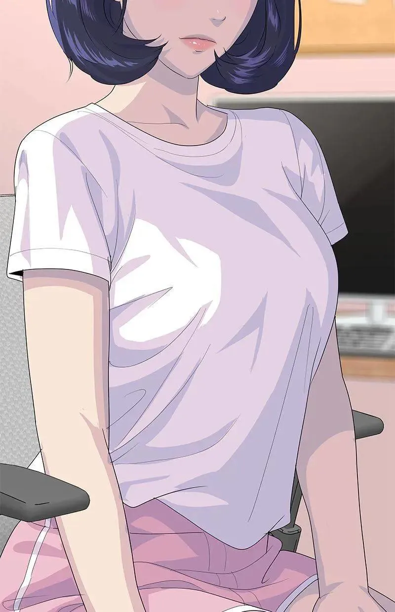 第227话 第3页