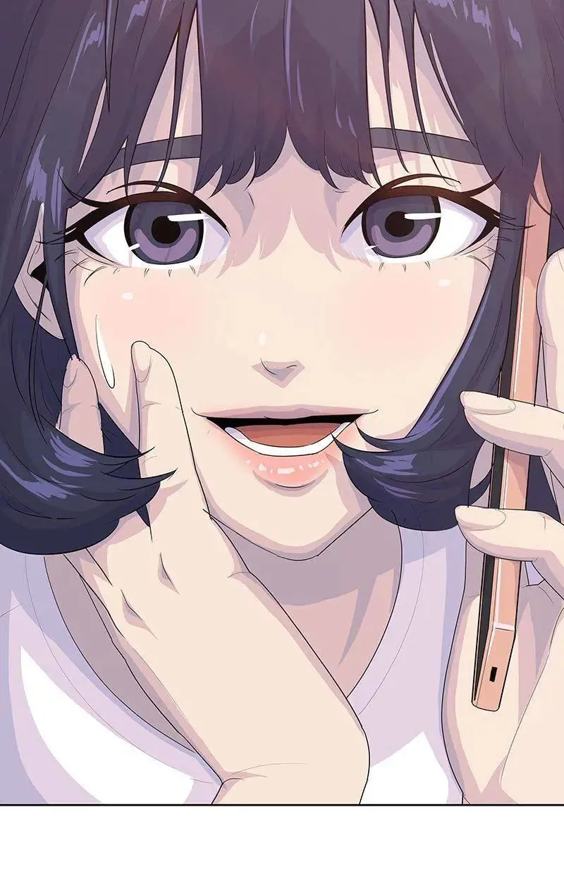 第228话 第21页
