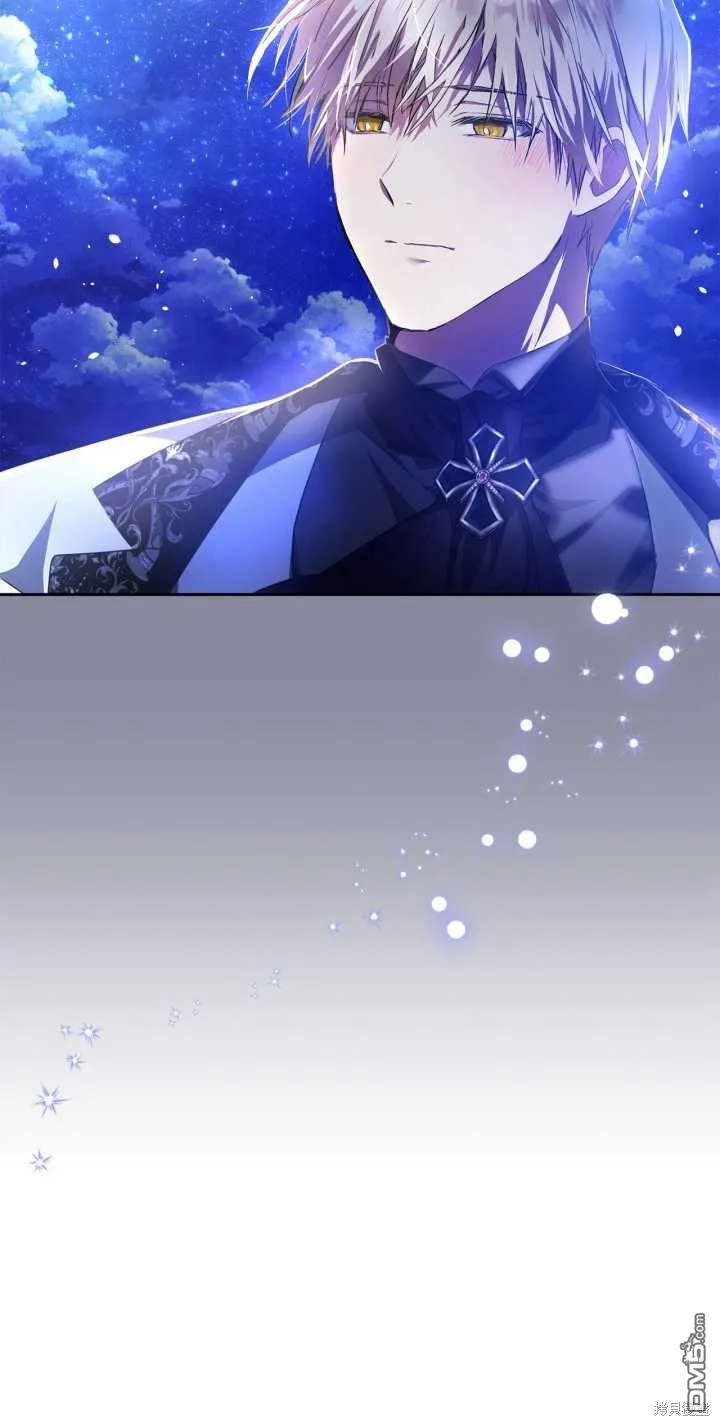 第26话 第38页