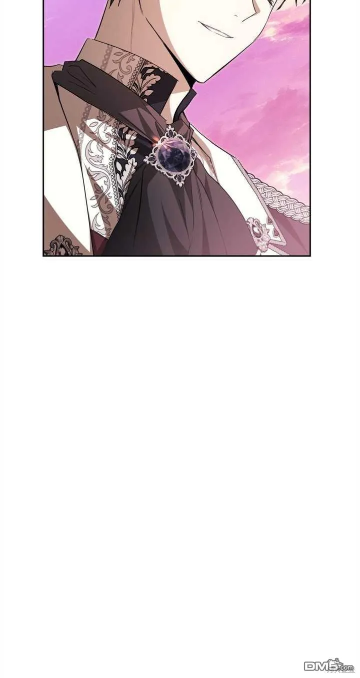 第31话 第44页
