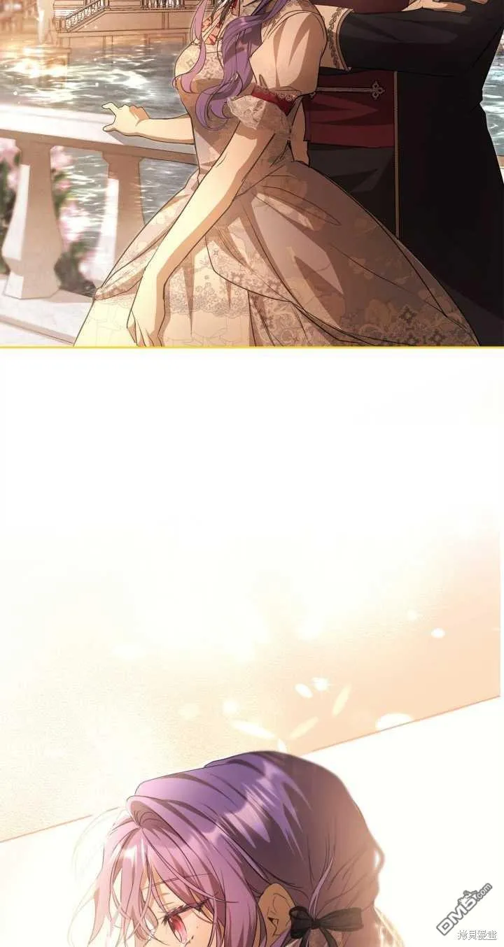 第31话 第47页