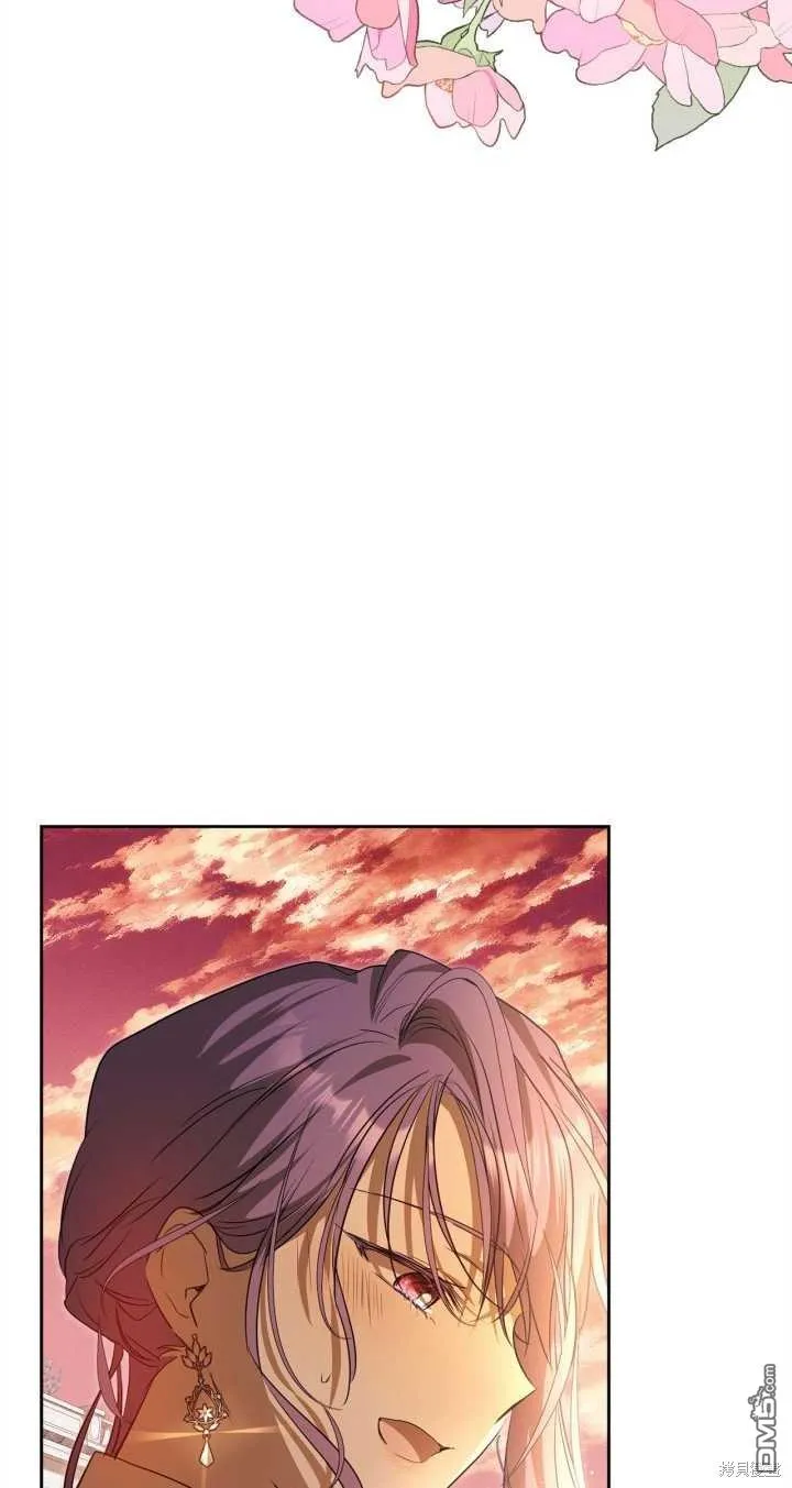 第31话 第54页