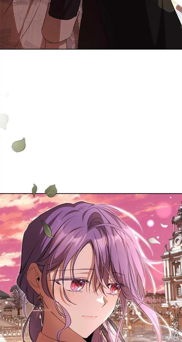 第31话 第60页