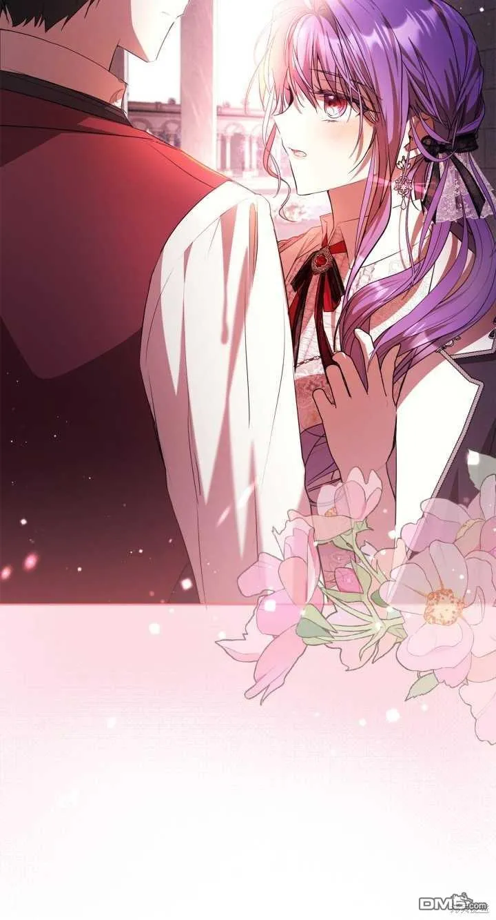 第32话 第39页