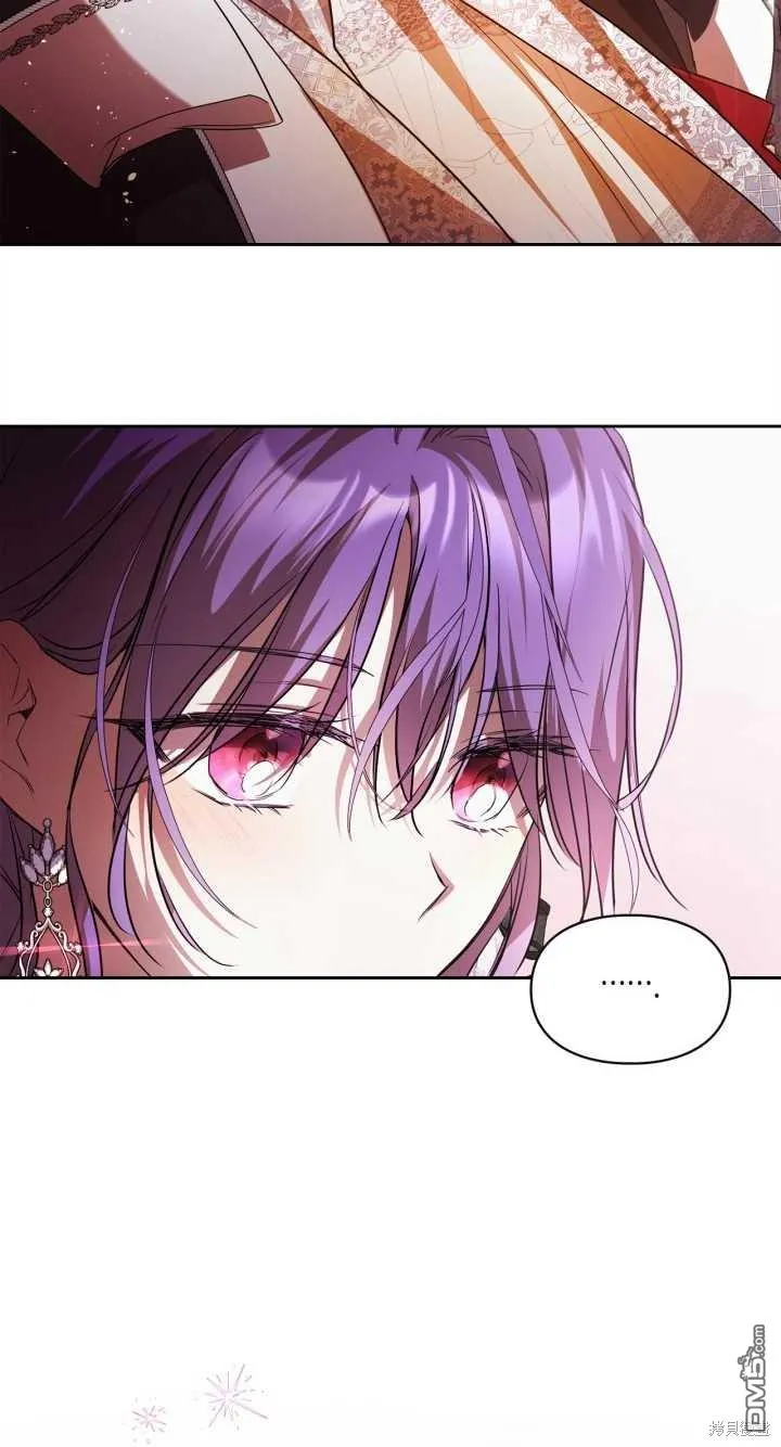 第32话 第48页