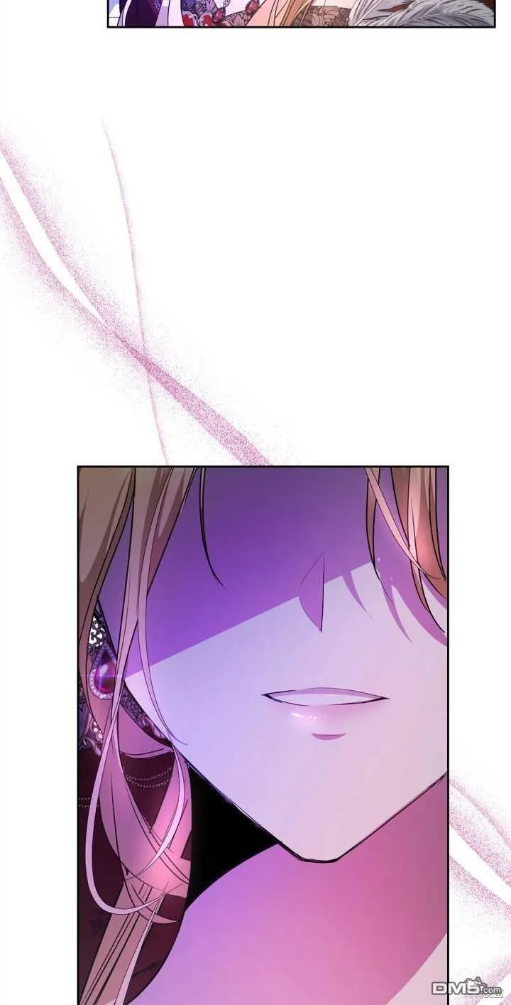 第33话 第3页