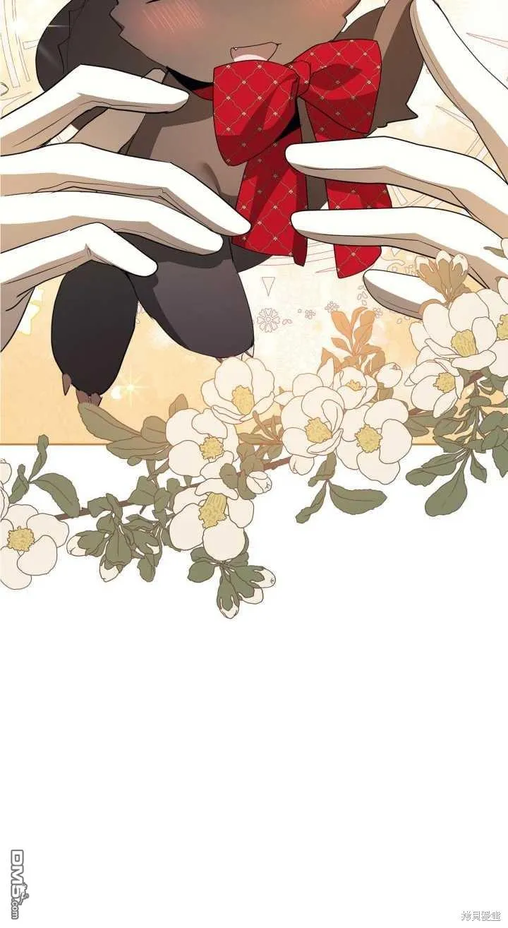 第35话 第12页