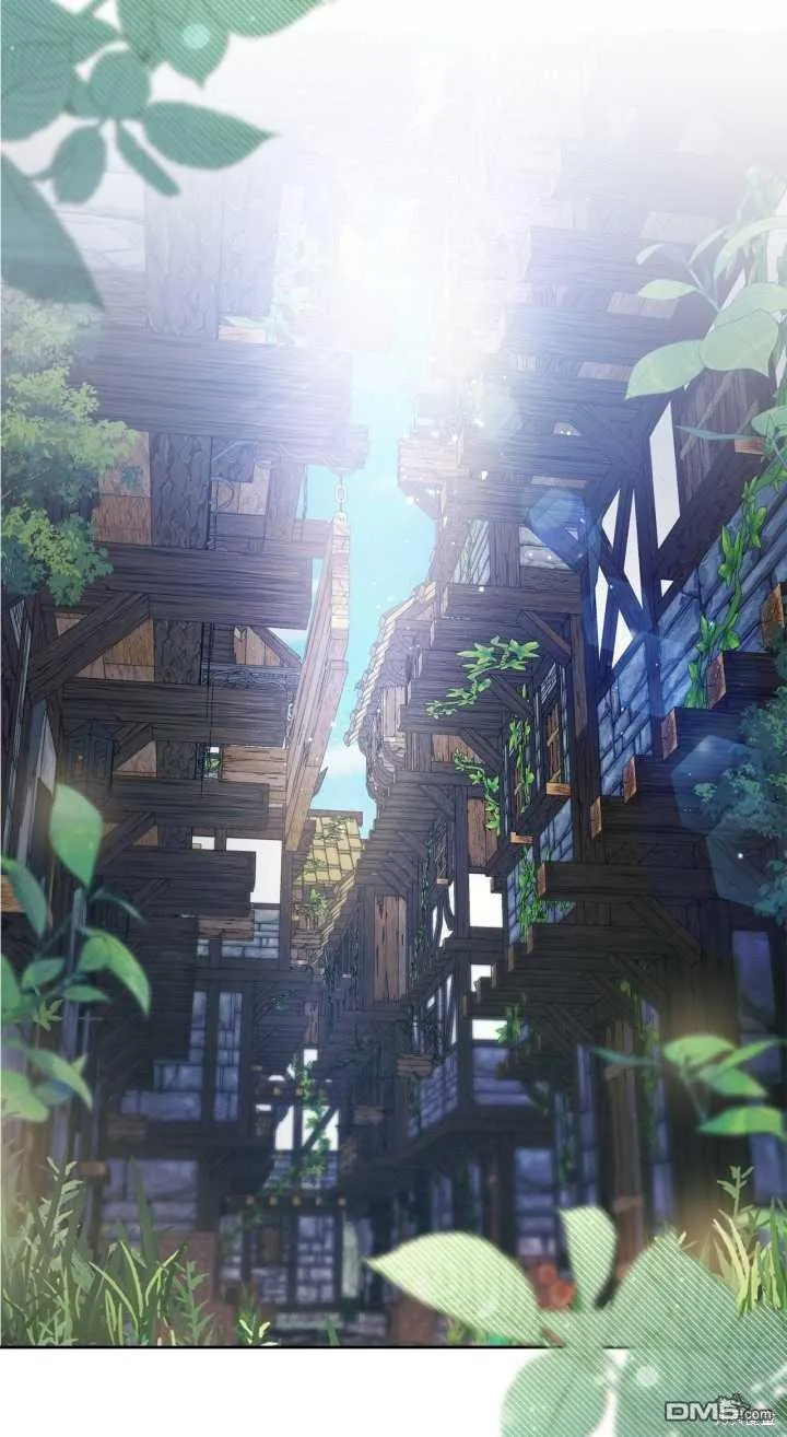 第35话 第15页