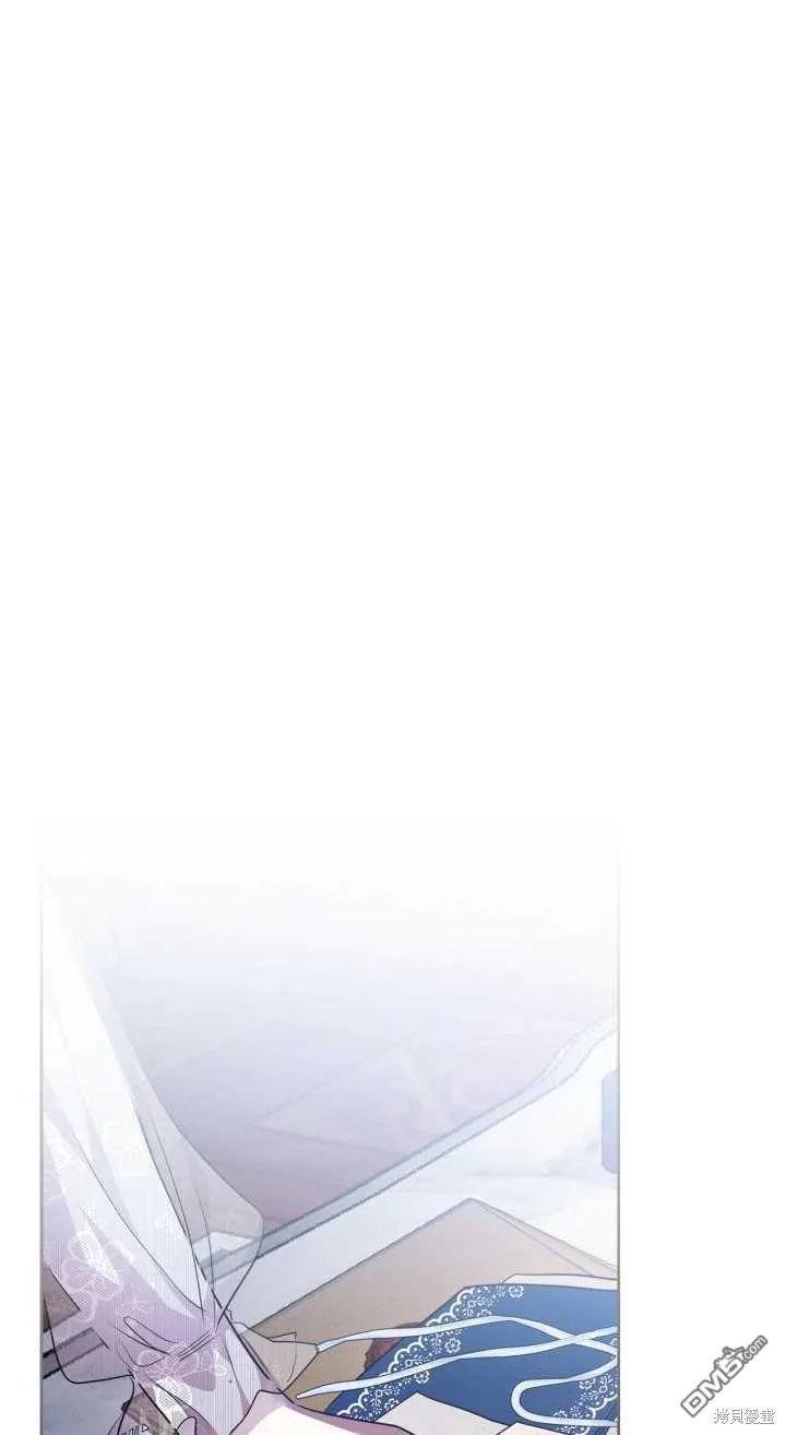 第35话 第58页