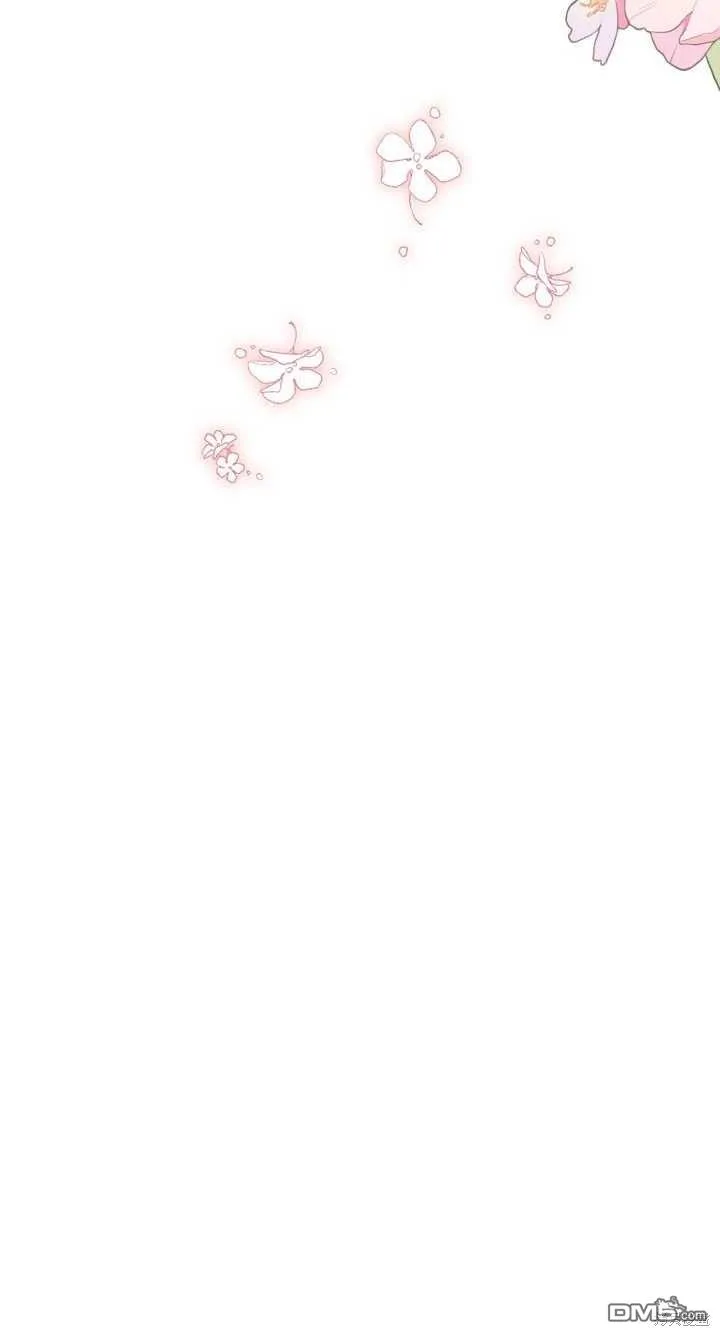 第36话 第33页