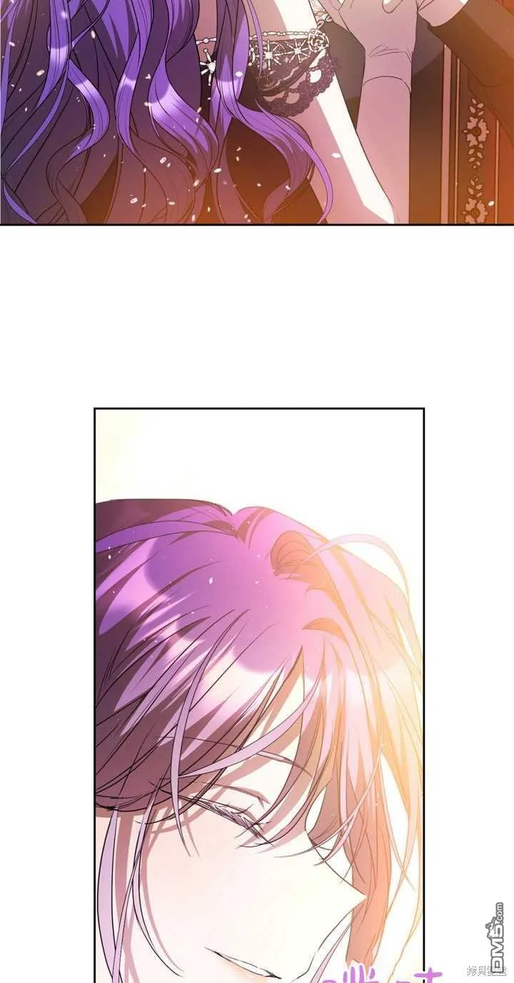 第37话 第36页