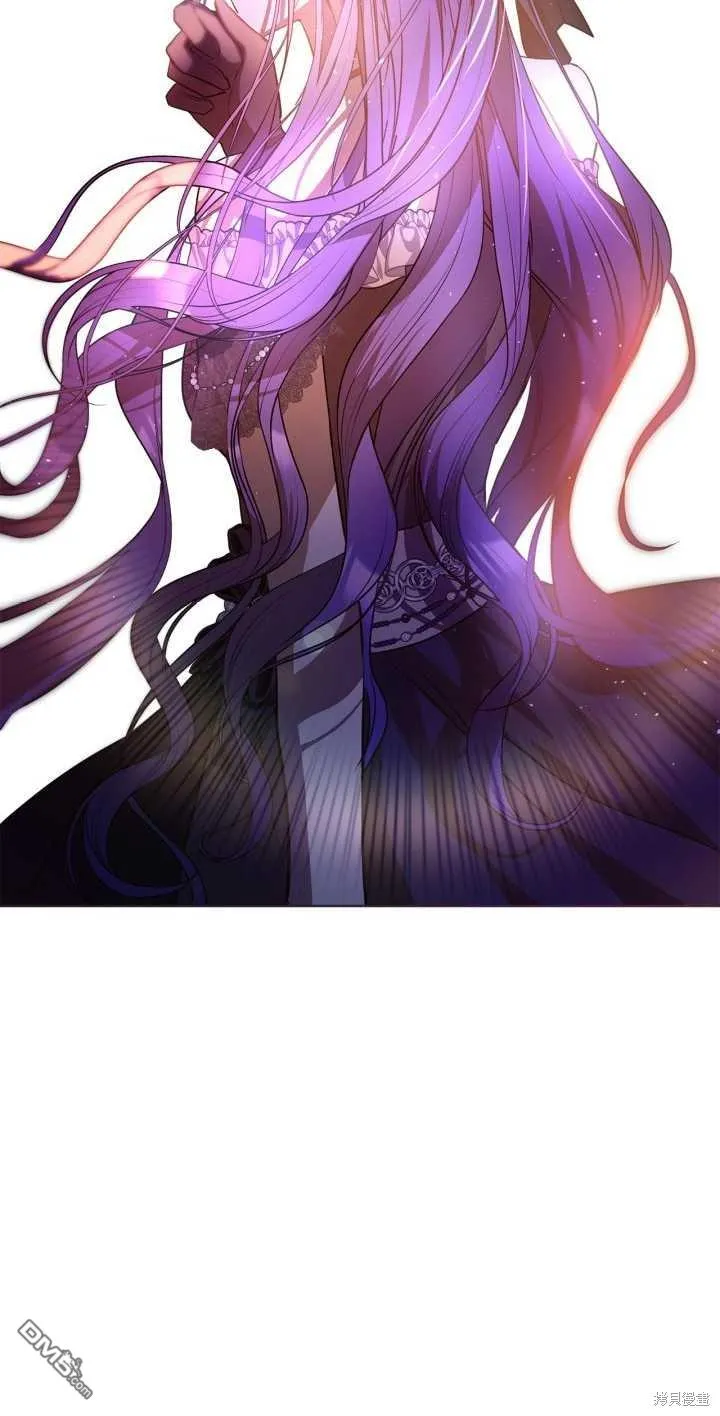 第38话 第40页