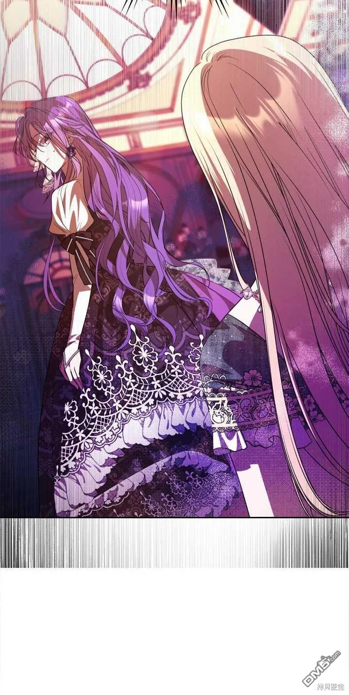 第39话 第72页