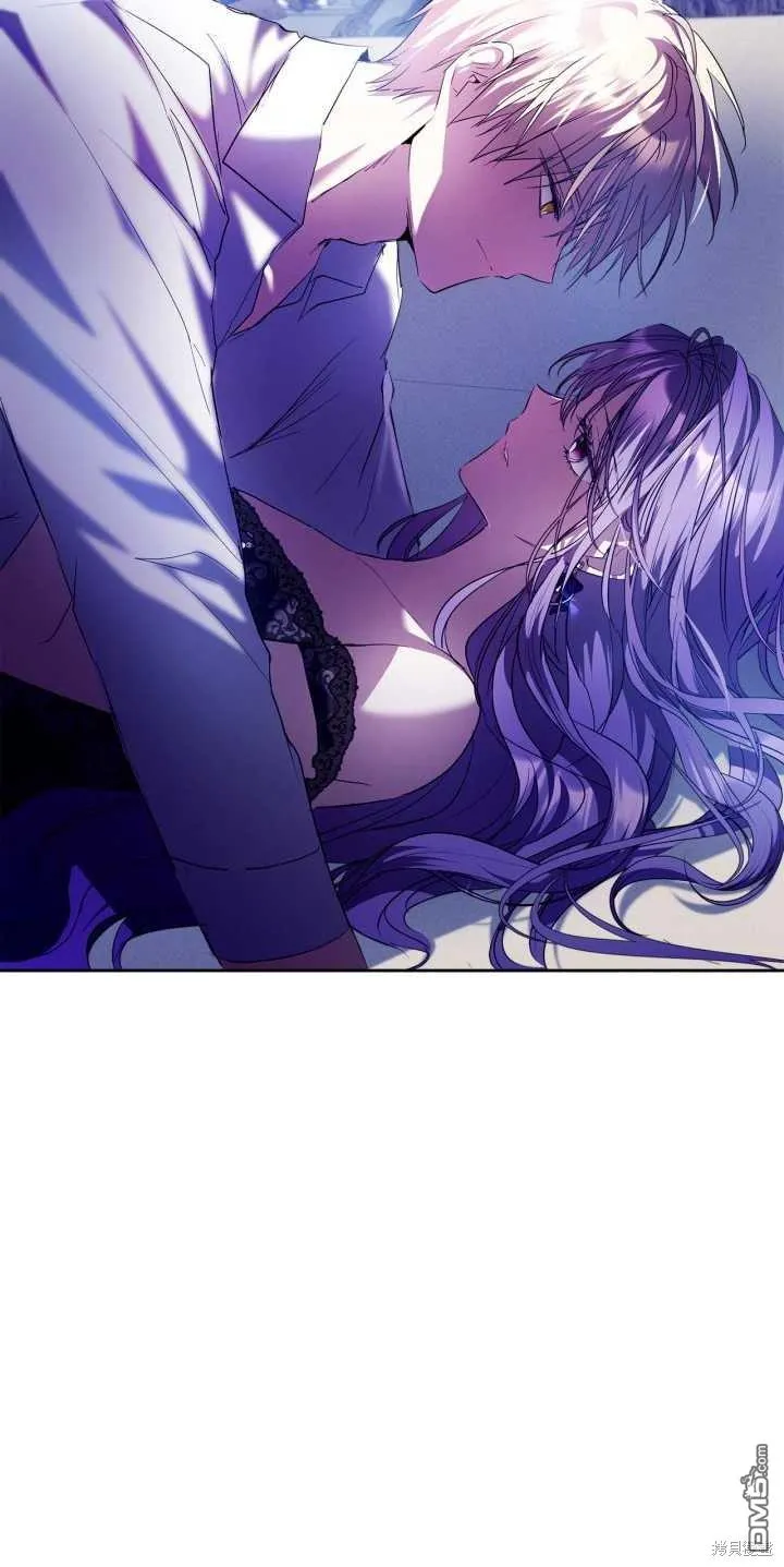 第40话 第68页