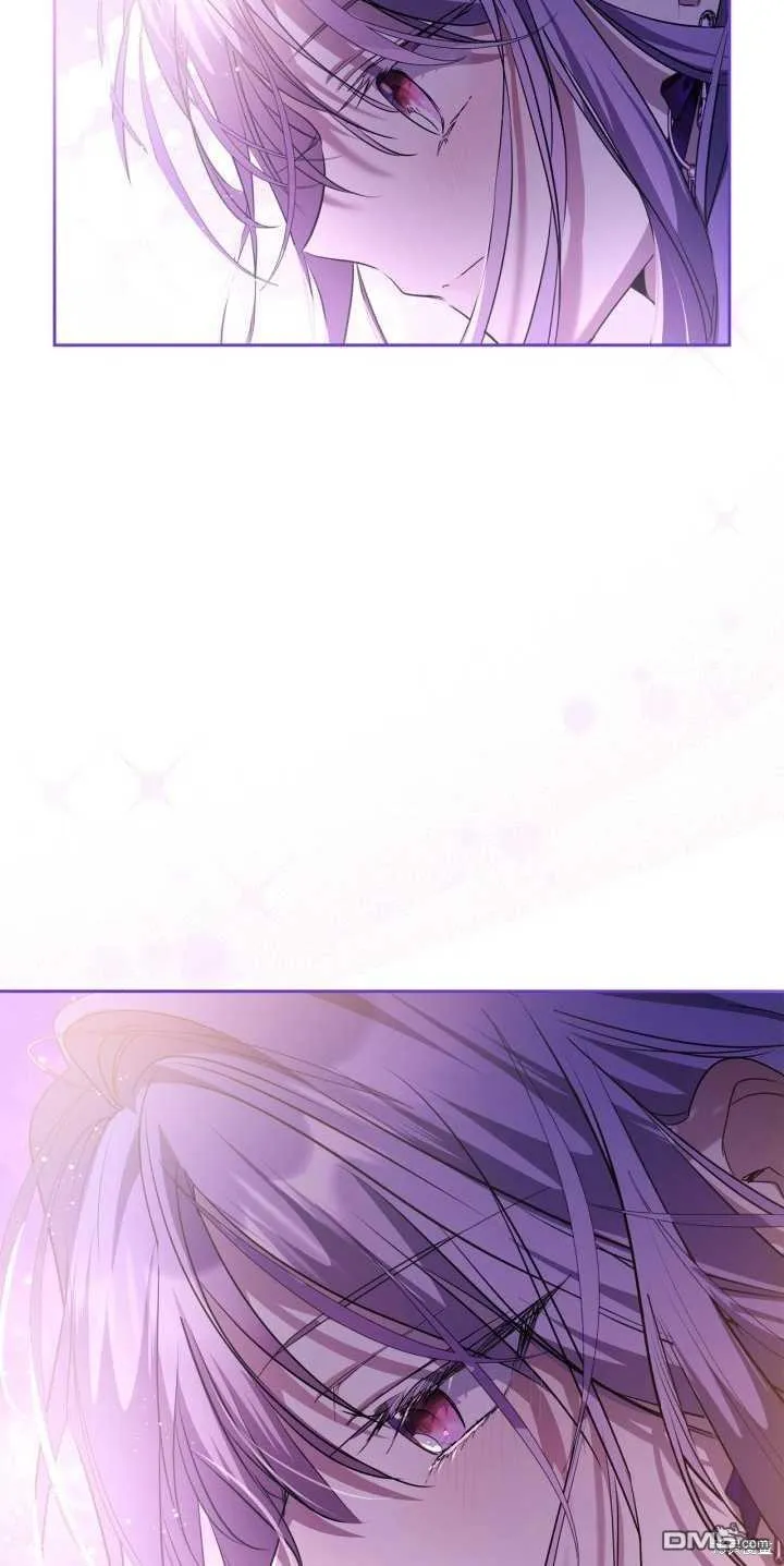 第40话 第76页