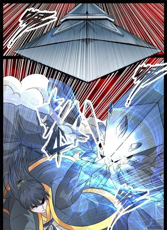 215话 逃离密室01 第8页