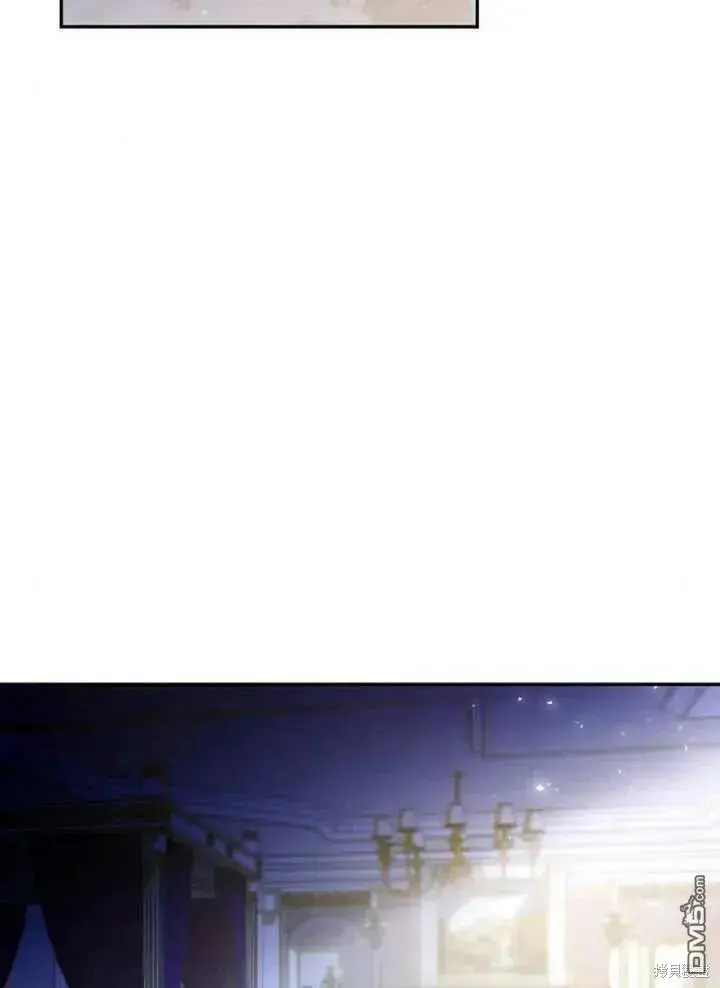 第19话 第2页