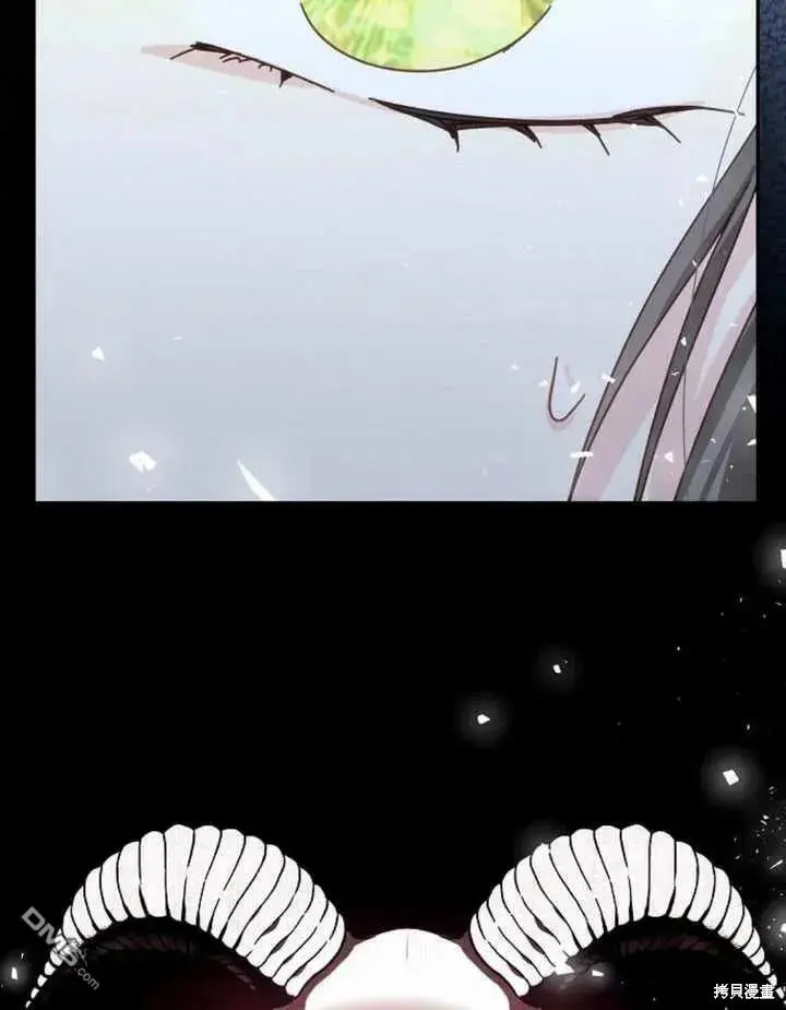 第19话 第131页