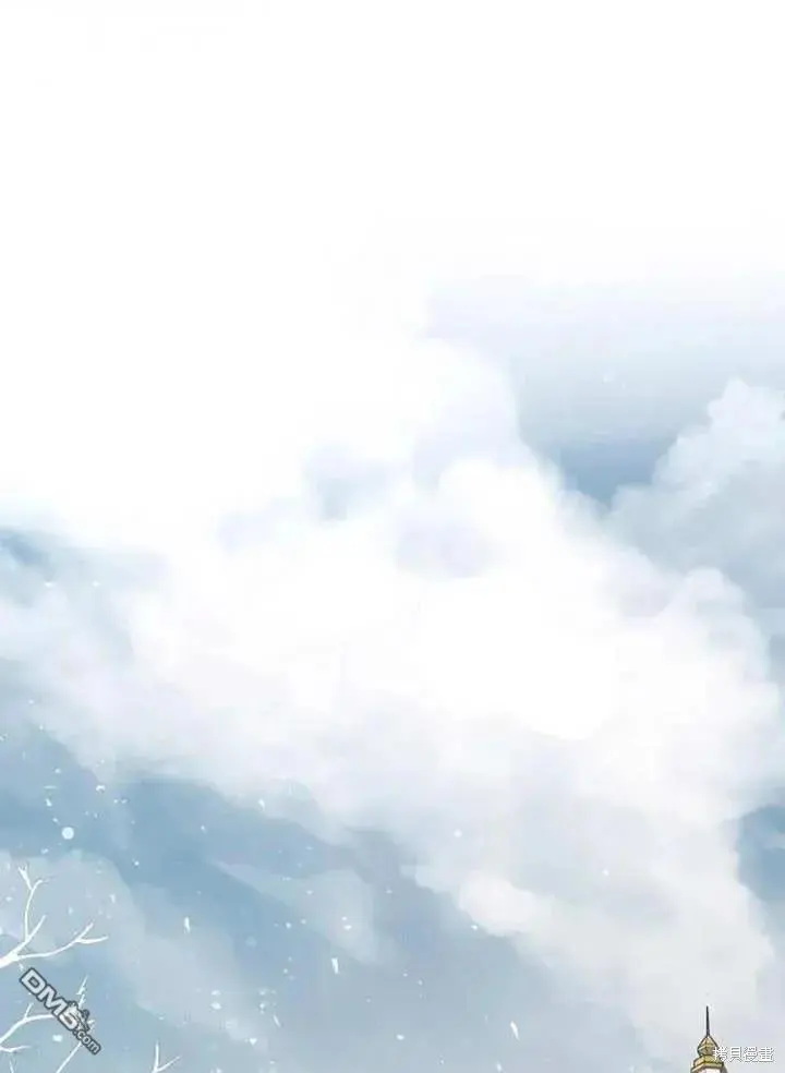 第18话 第15页