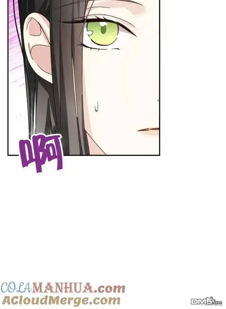 第18话 第25页