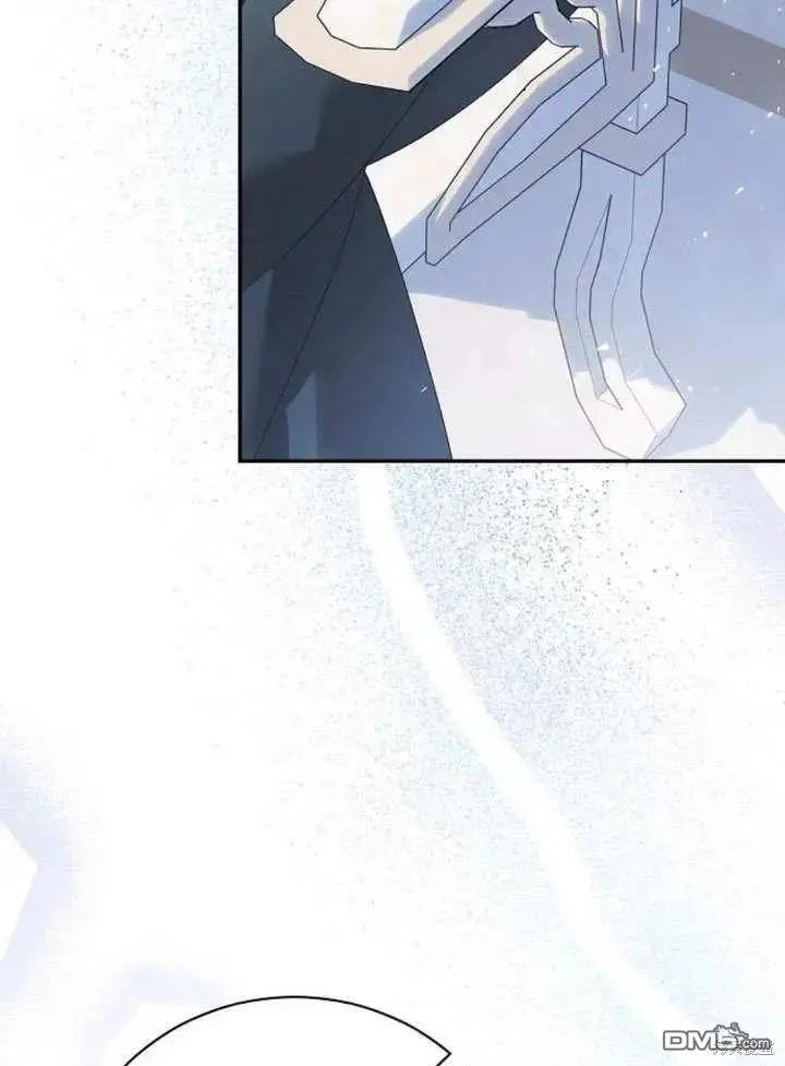 第18话 第54页