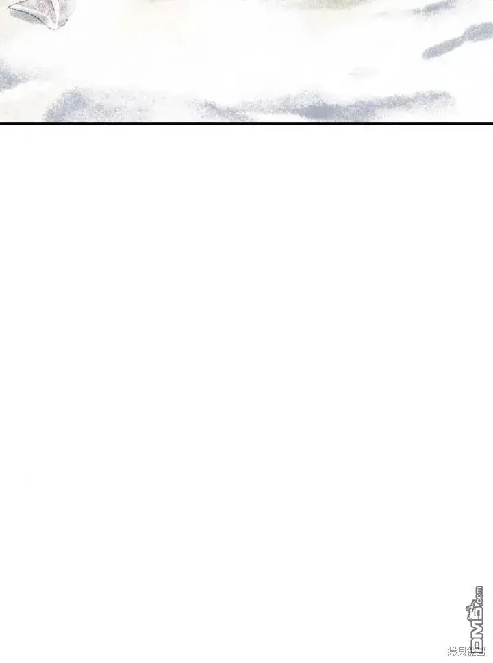 第18话 第100页