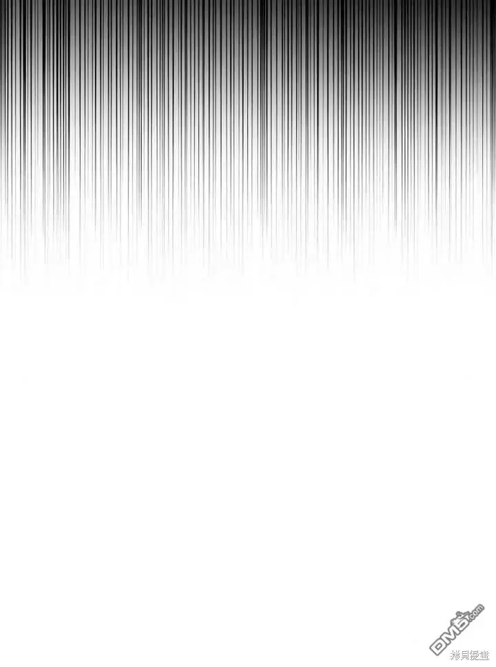 第18话 第116页