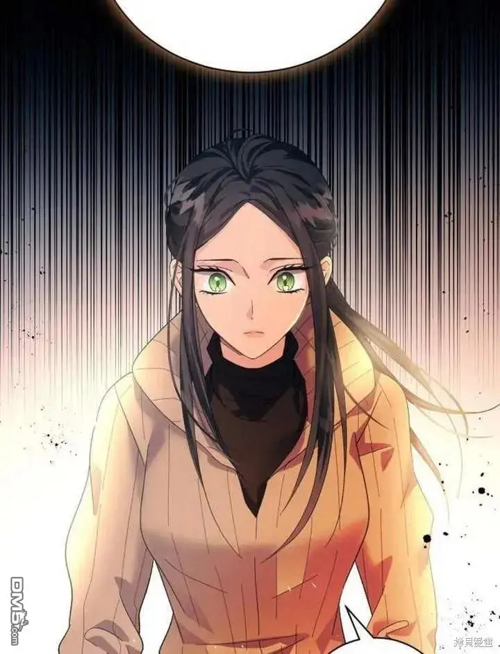 第17话 第114页