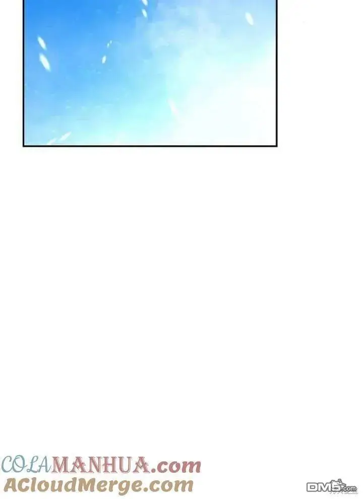 第17话 第129页
