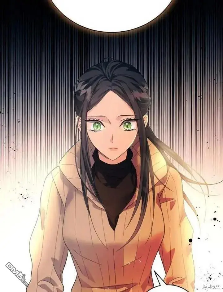 第16话 第114页